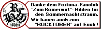 Zum Römerwirt